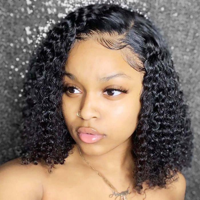 wigs for black women