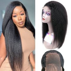 Yavida-hair-body-wave-virgin-human-hair-bundles