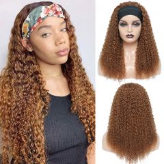 Yavida-hair-body-wave-virgin-human-hair-bundles