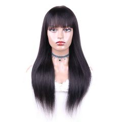 Yavida-hair-body-wave-virgin-human-hair-bundles