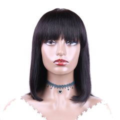 Yavida-hair-body-wave-virgin-human-hair-bundles