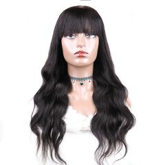 Yavida-hair-body-wave-virgin-human-hair-bundles