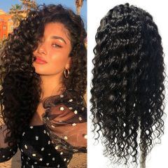 Yavida-hair-body-wave-virgin-human-hair-bundles