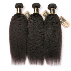 Yavida-deep-wave-3-bundles