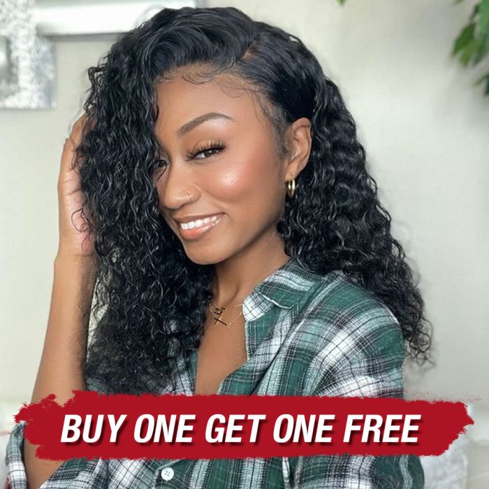 Yavida-hair-body-wave-virgin-human-hair-bundles