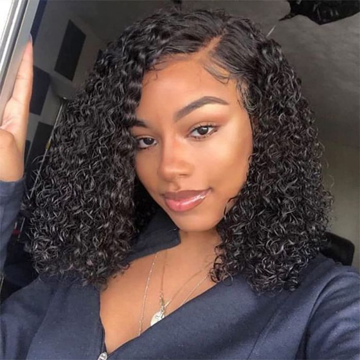Yavida-curly-bob-wigs