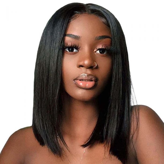 cheap wig sites