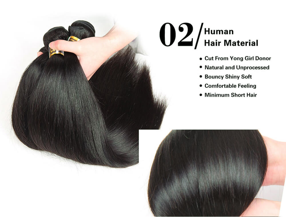 Yavida-hair-brazilian-straight-hair-bundles-for-sale
